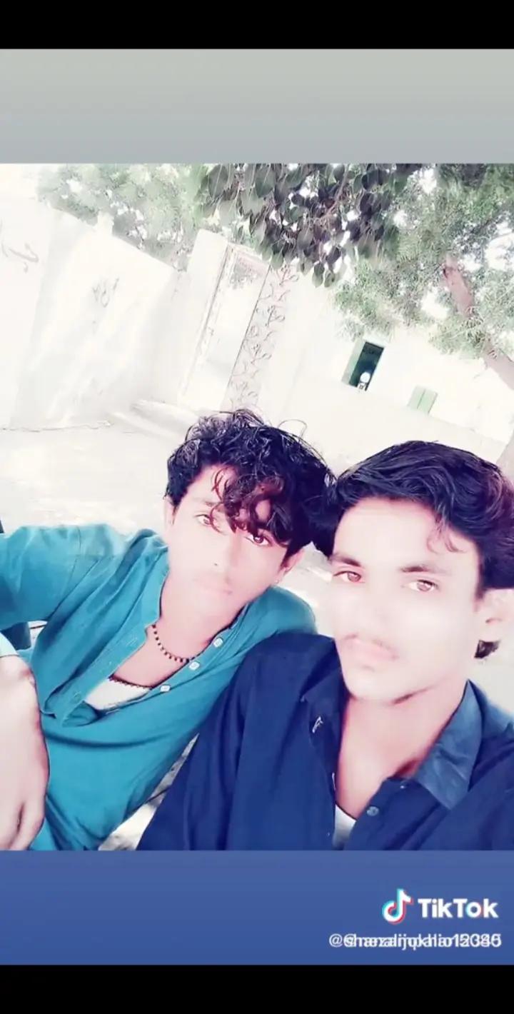 @S💞JAAN💞S