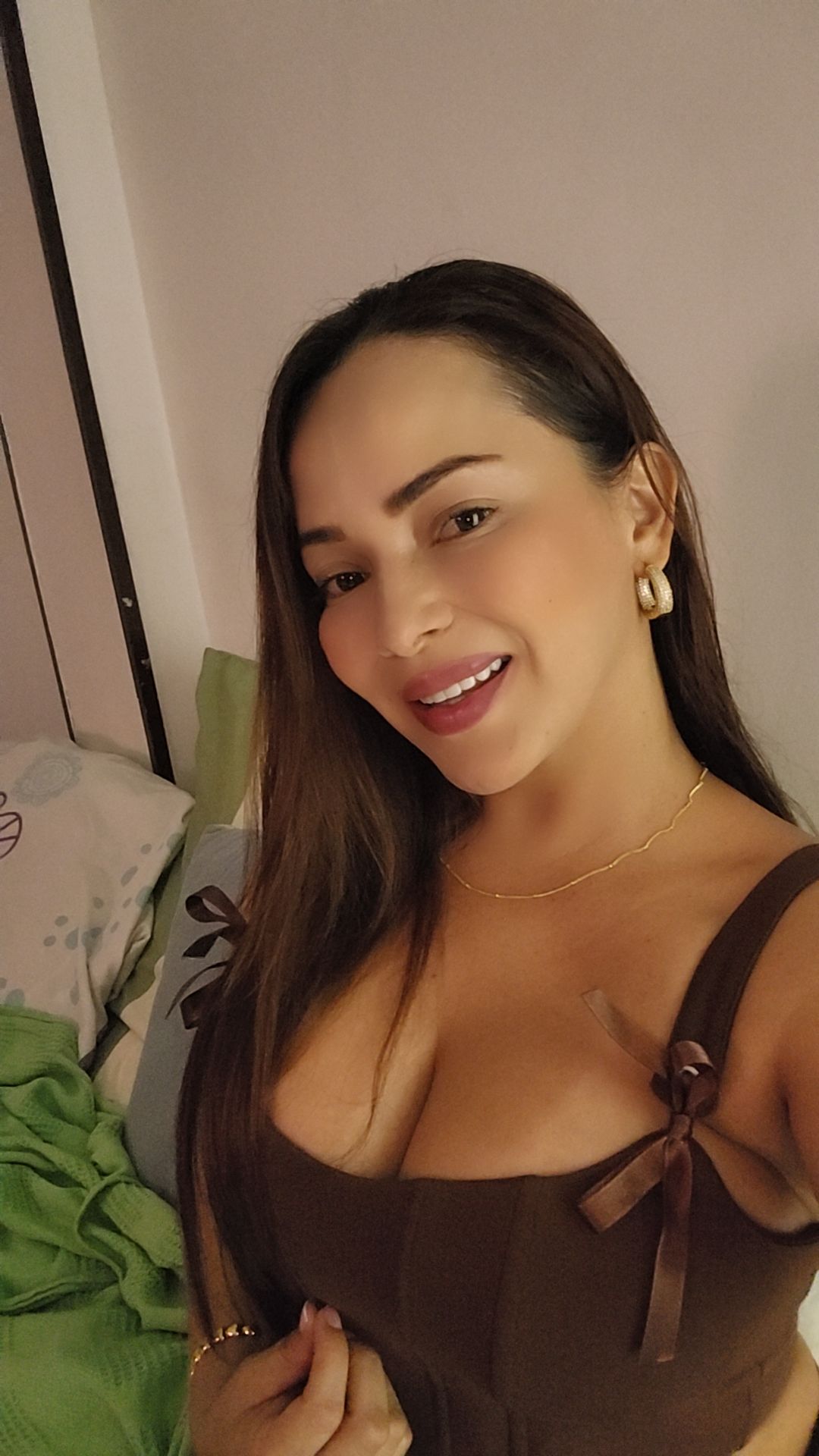 @nathaly camacho