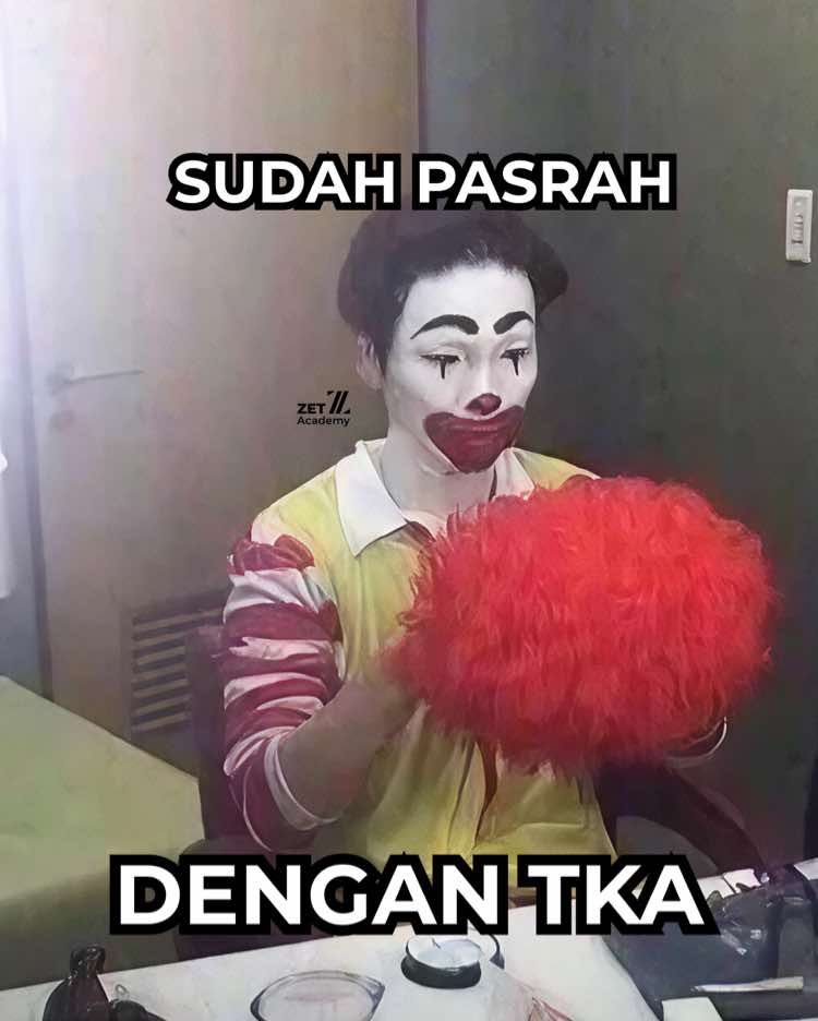 @zetacademy