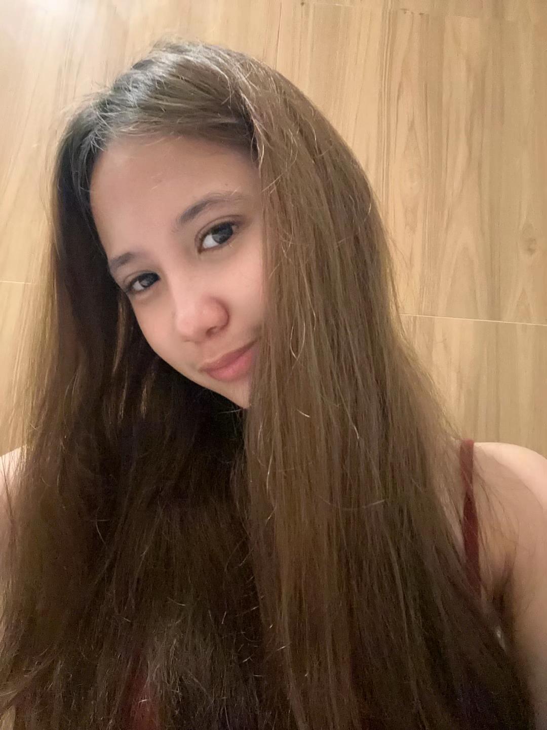 @kshblnca