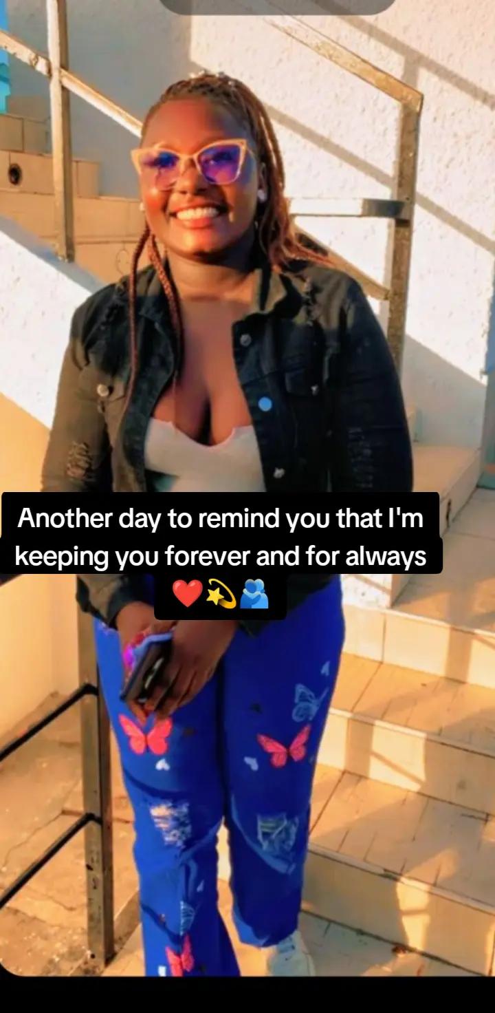 @BabyVee❤️❤️💫