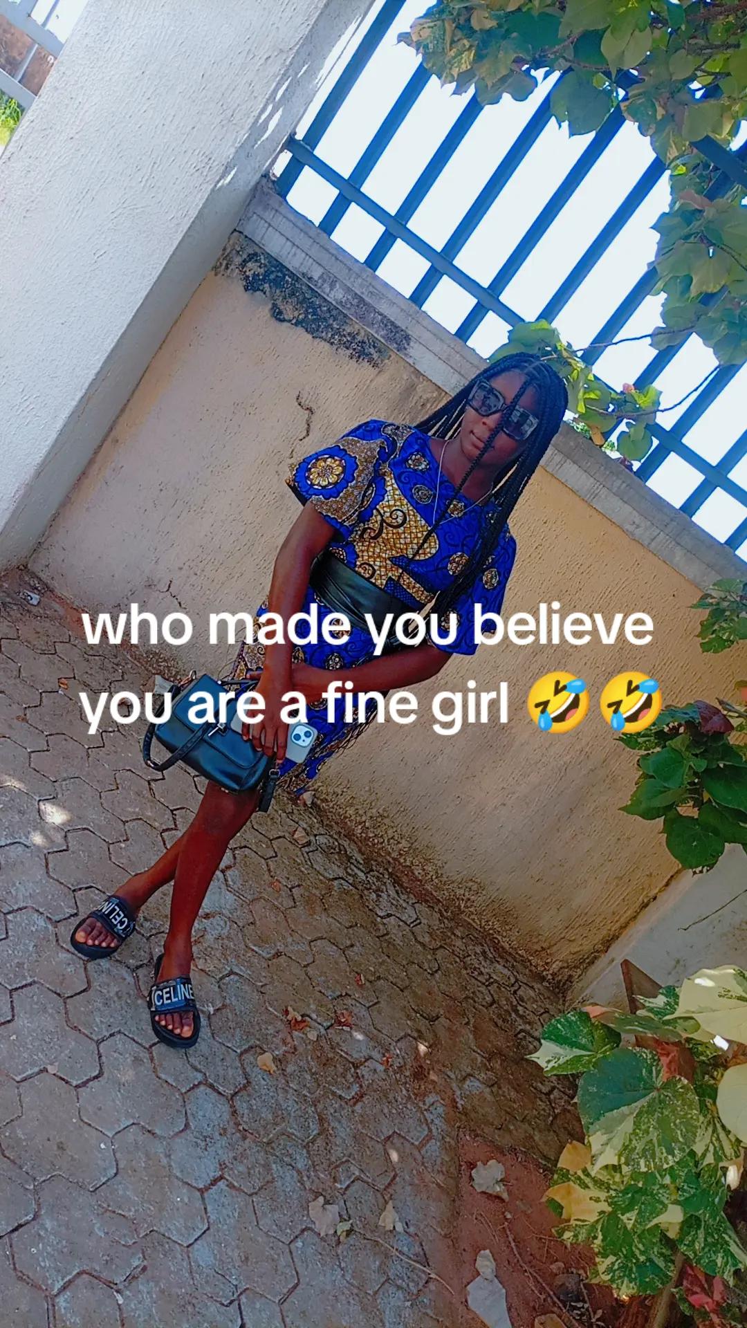 @Ask of pretty lady ❤️