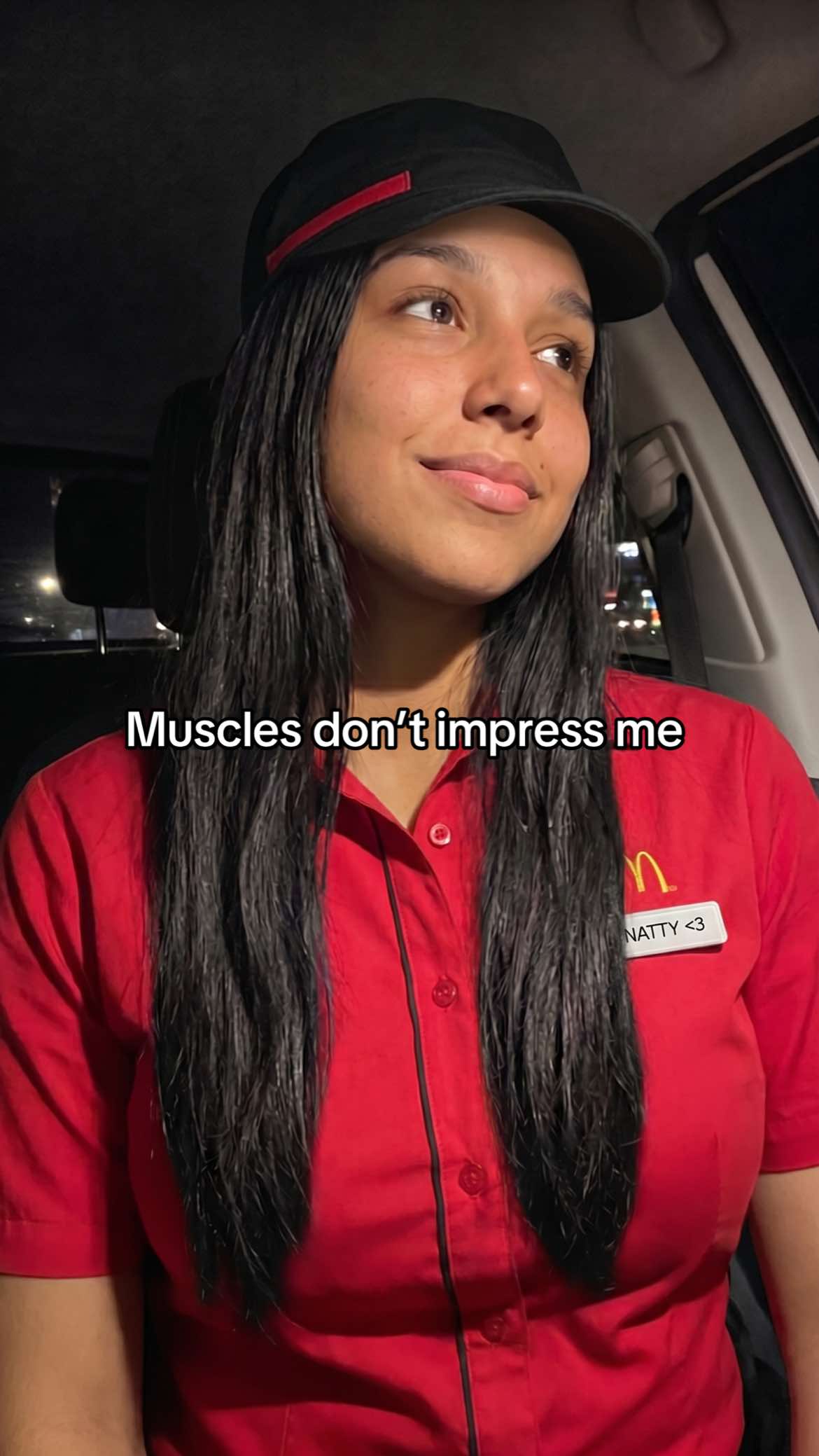 @FryWithNatty