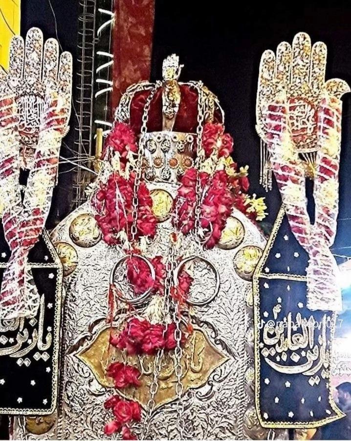 @( آزاد جٹ )🔥🤬