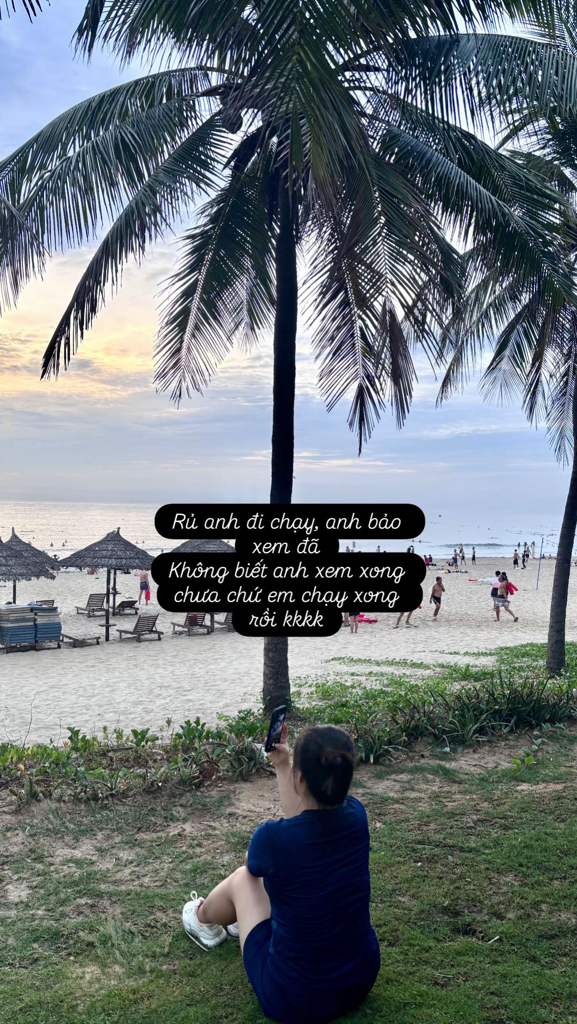 @Ánh Linh🫶