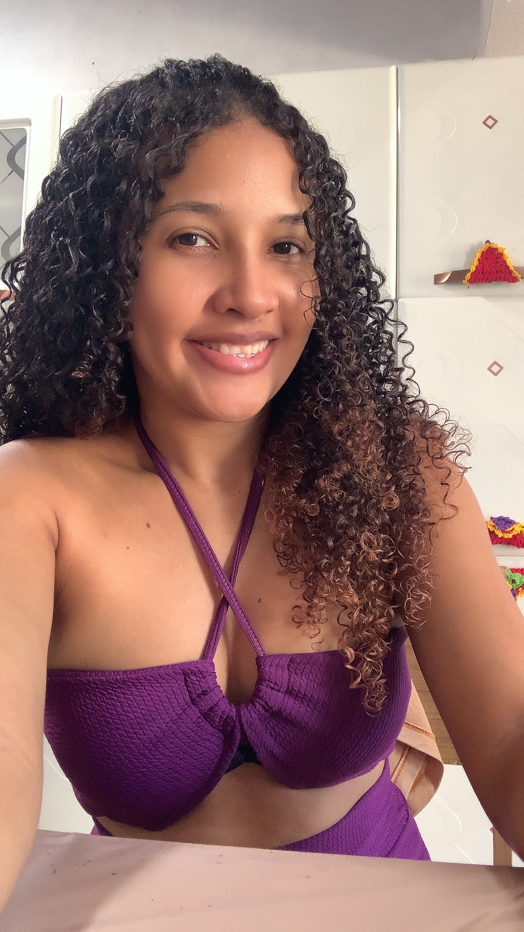 @morena_cacheada136
