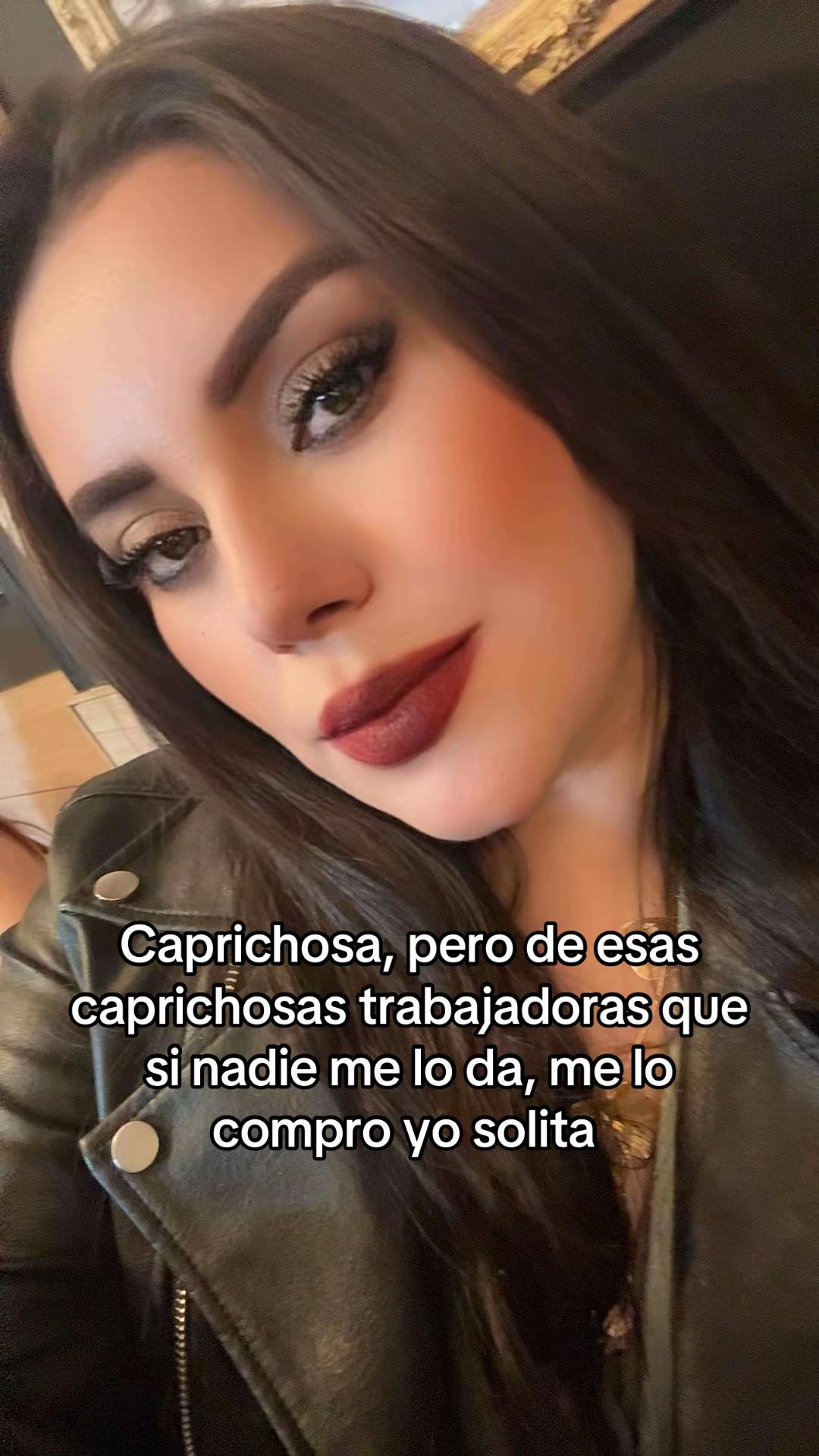 @Katiana Martínez