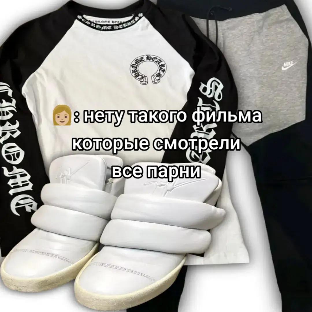 @🇺🇲🇷🇺🇯🇵