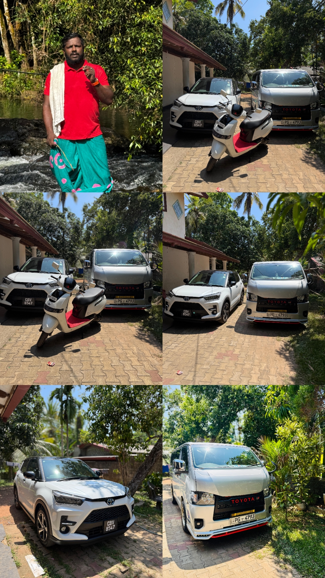 @INDUNIL MAX TOUR SRILANKA