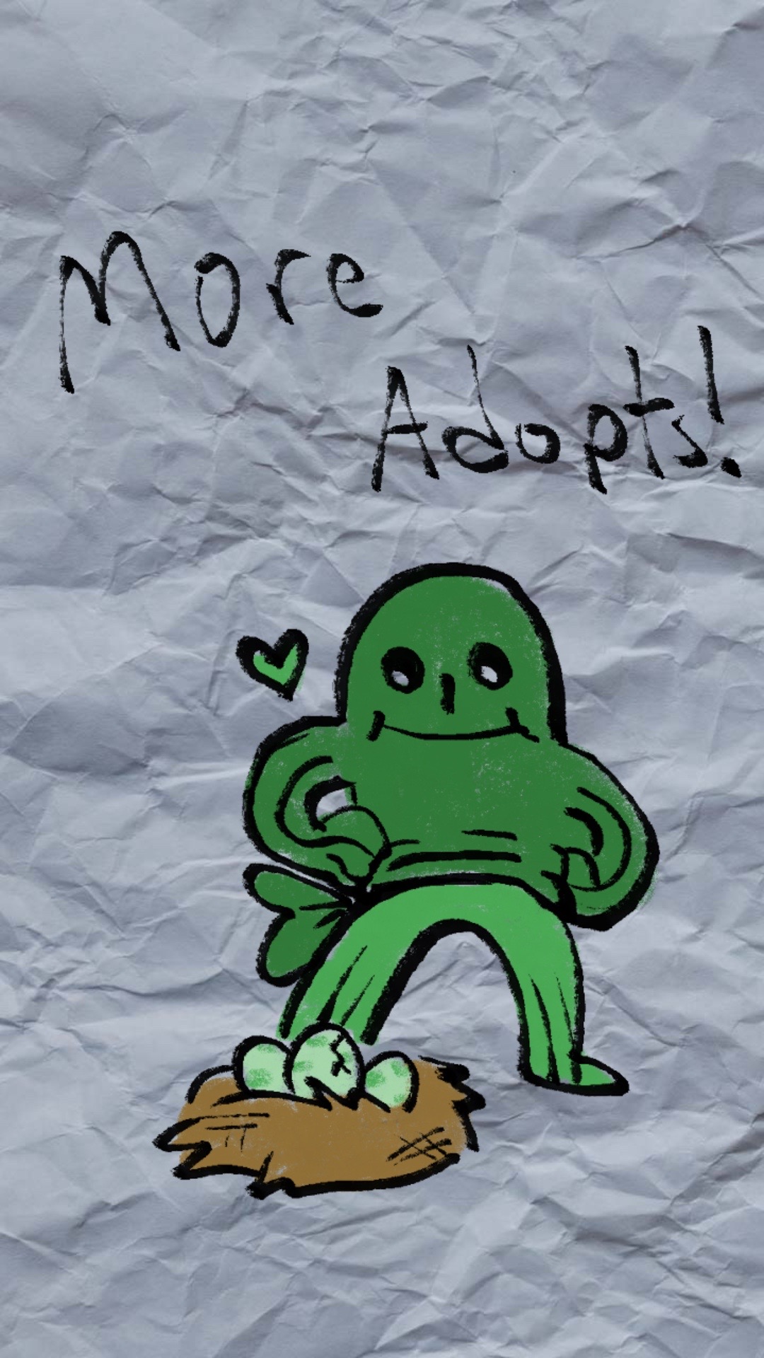 @Weenie