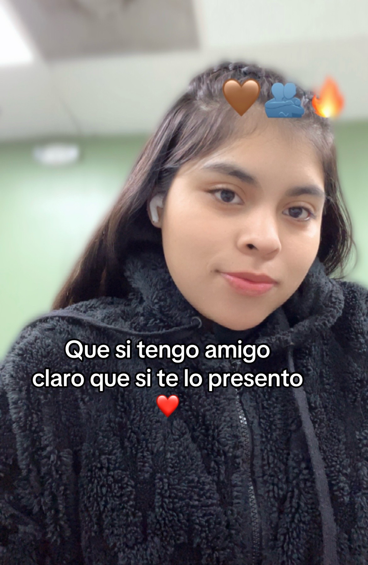 @Yohana 🪐❤️&zwj;🩹🥀