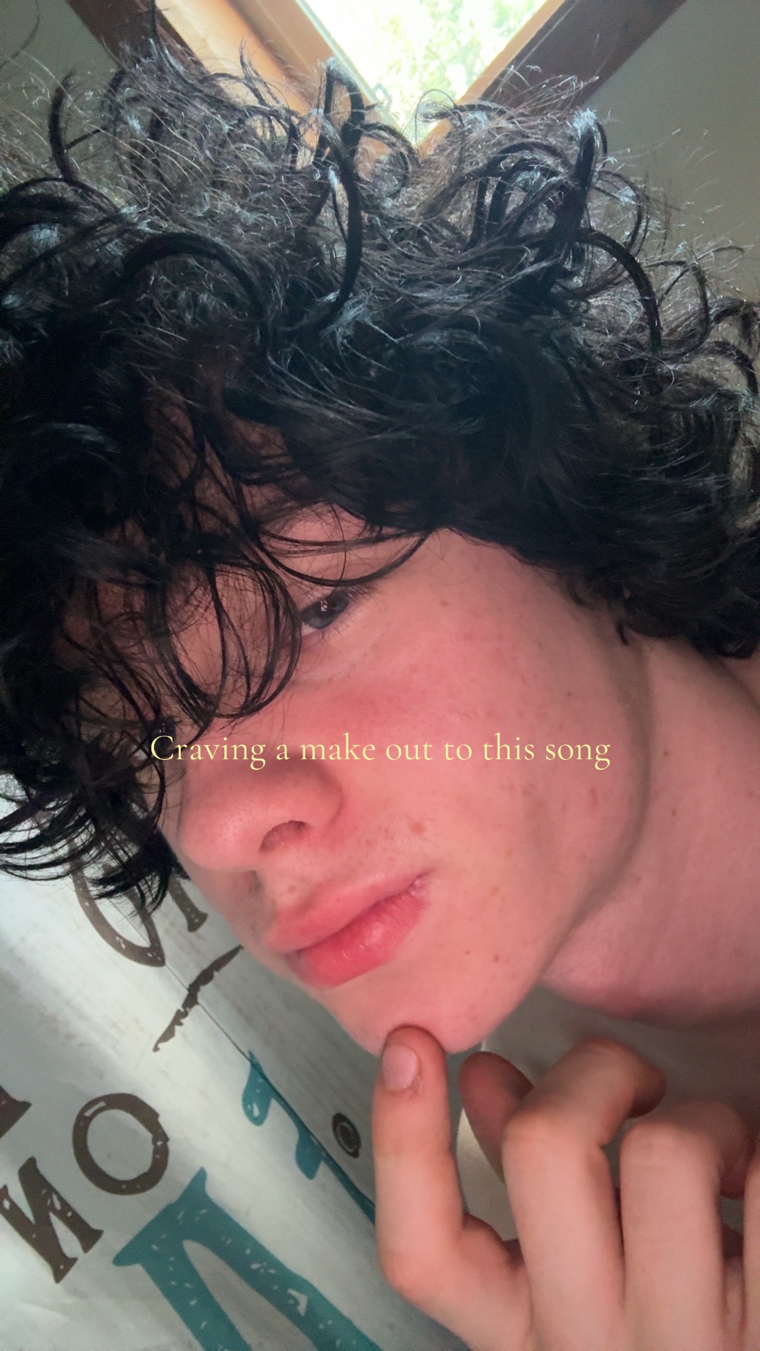 @rice.cake69