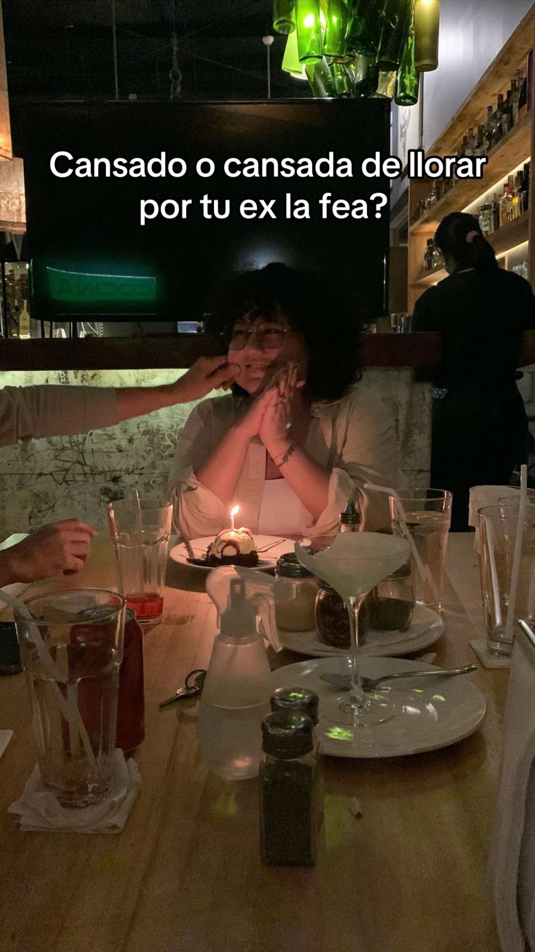 @Michelle Toruño