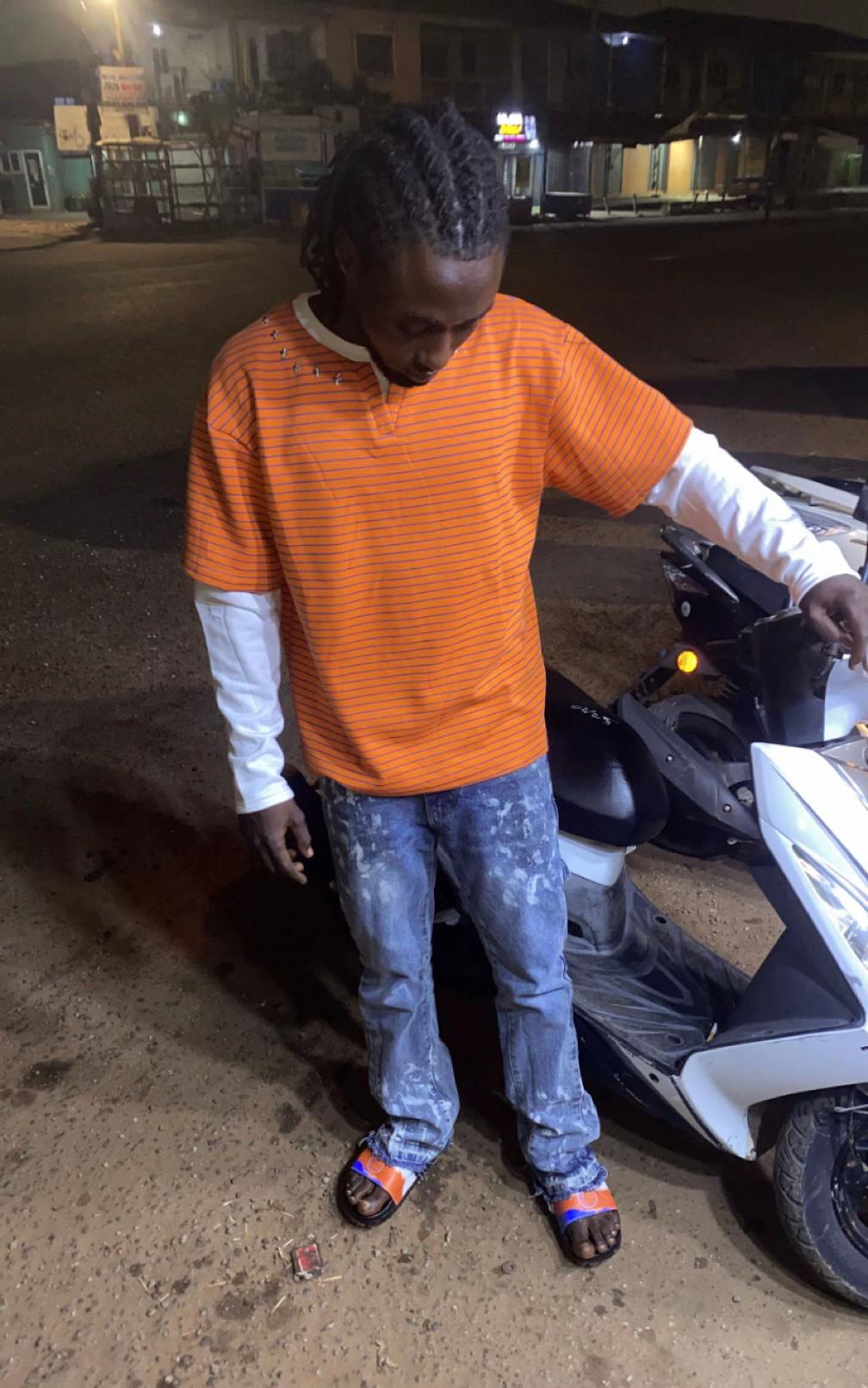 @fashion.bwoy