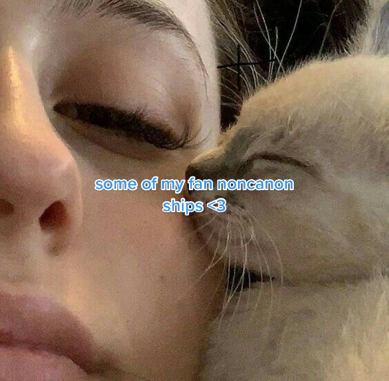 @s 🐚