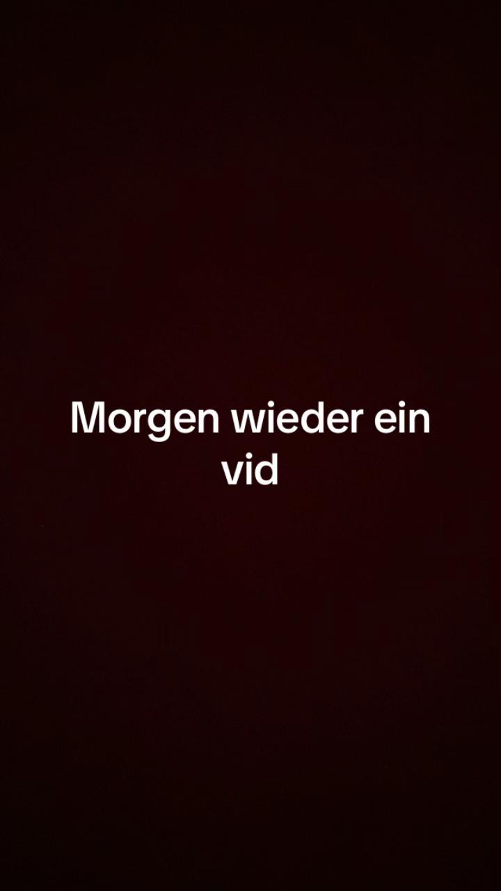 @Sleepvr😴