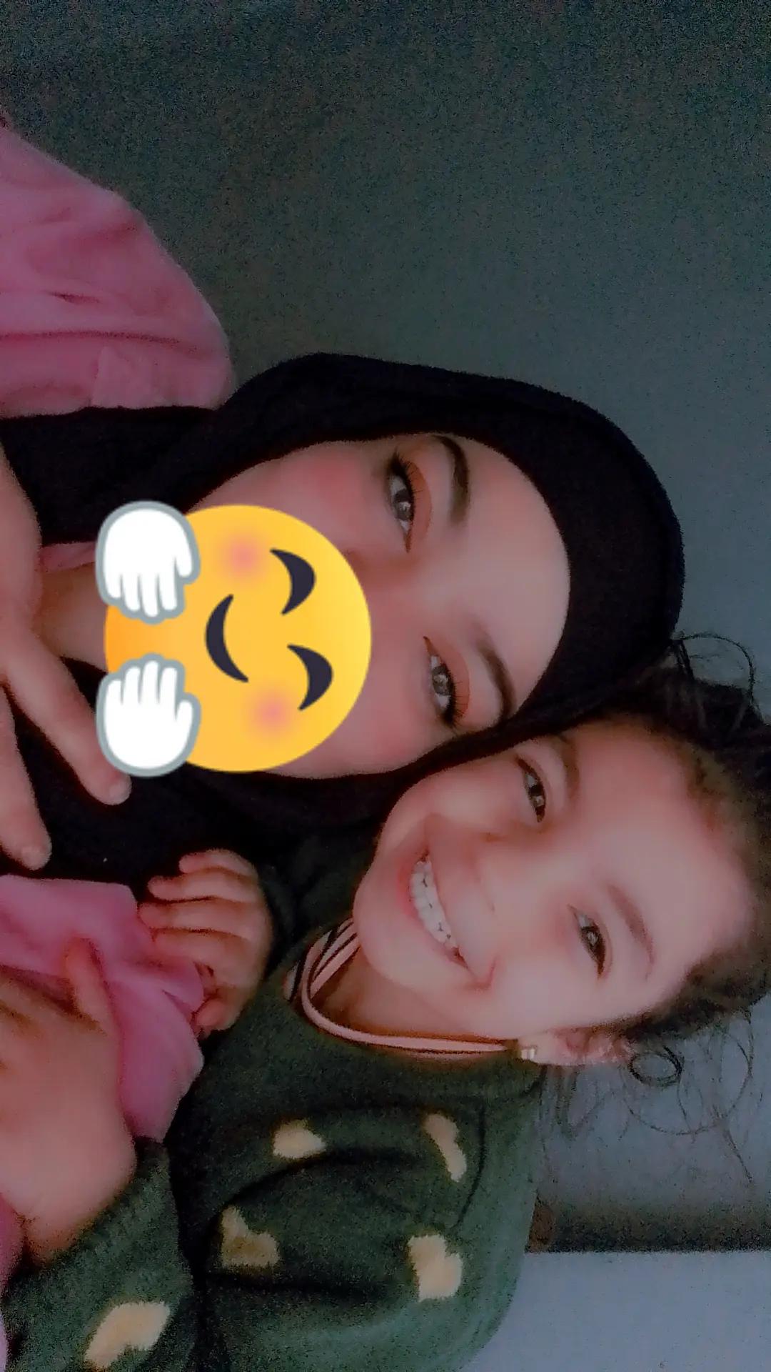 @Samar Elgamal