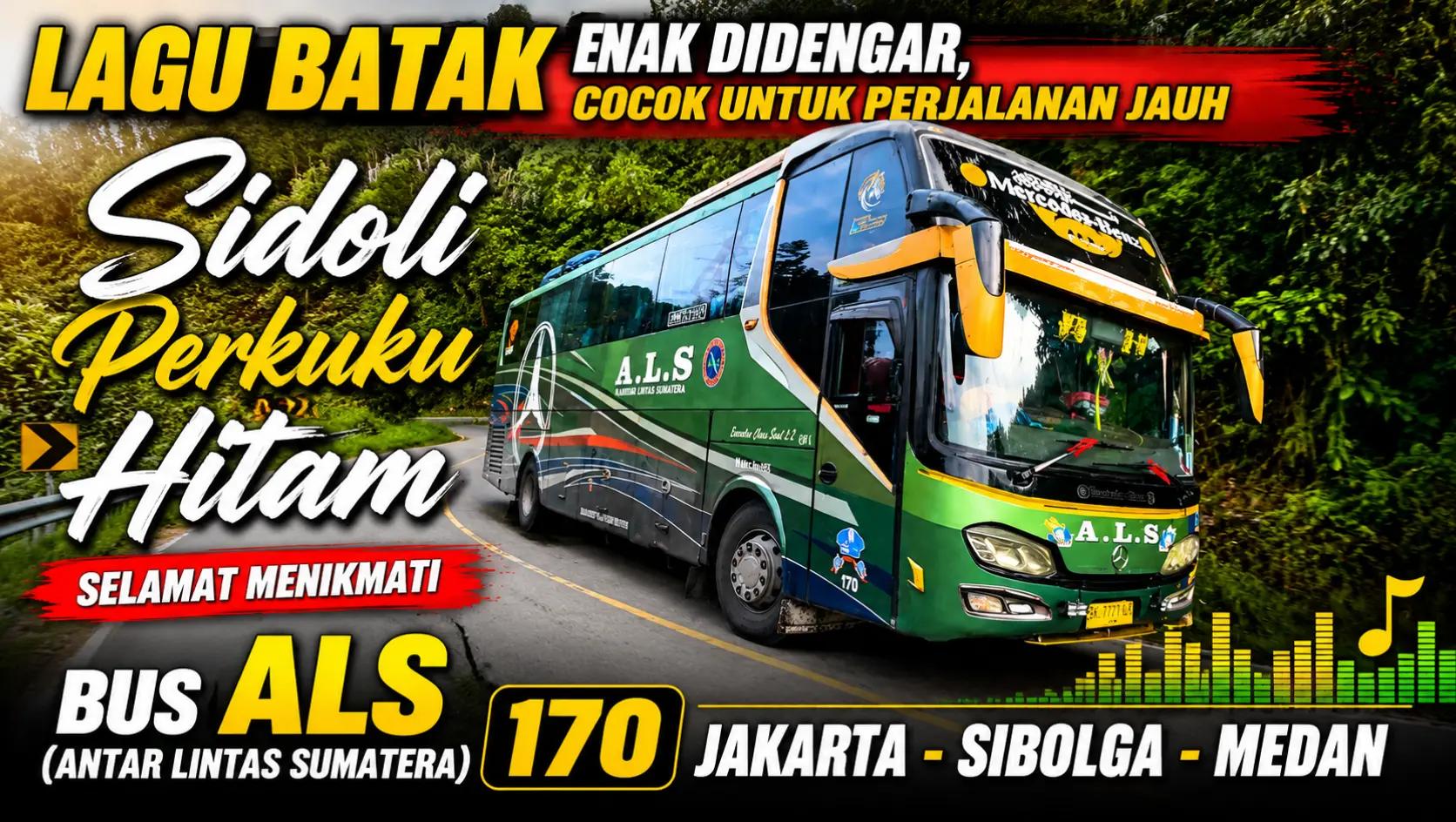 @Ari Sahab Official