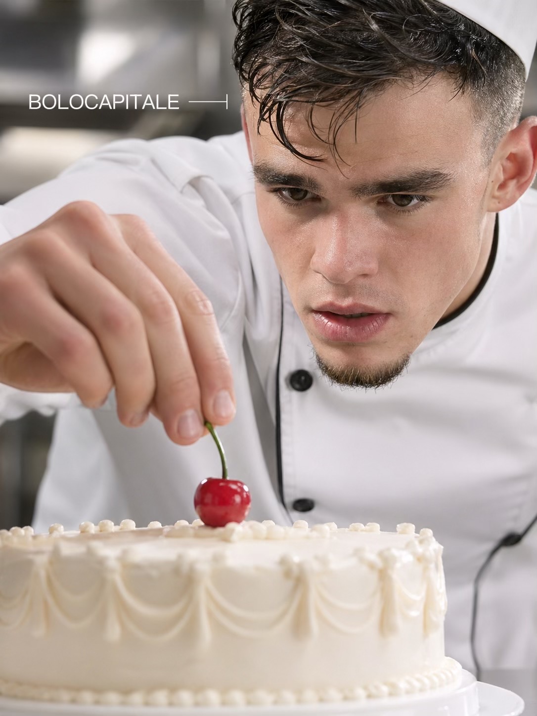 @BoloCapitale