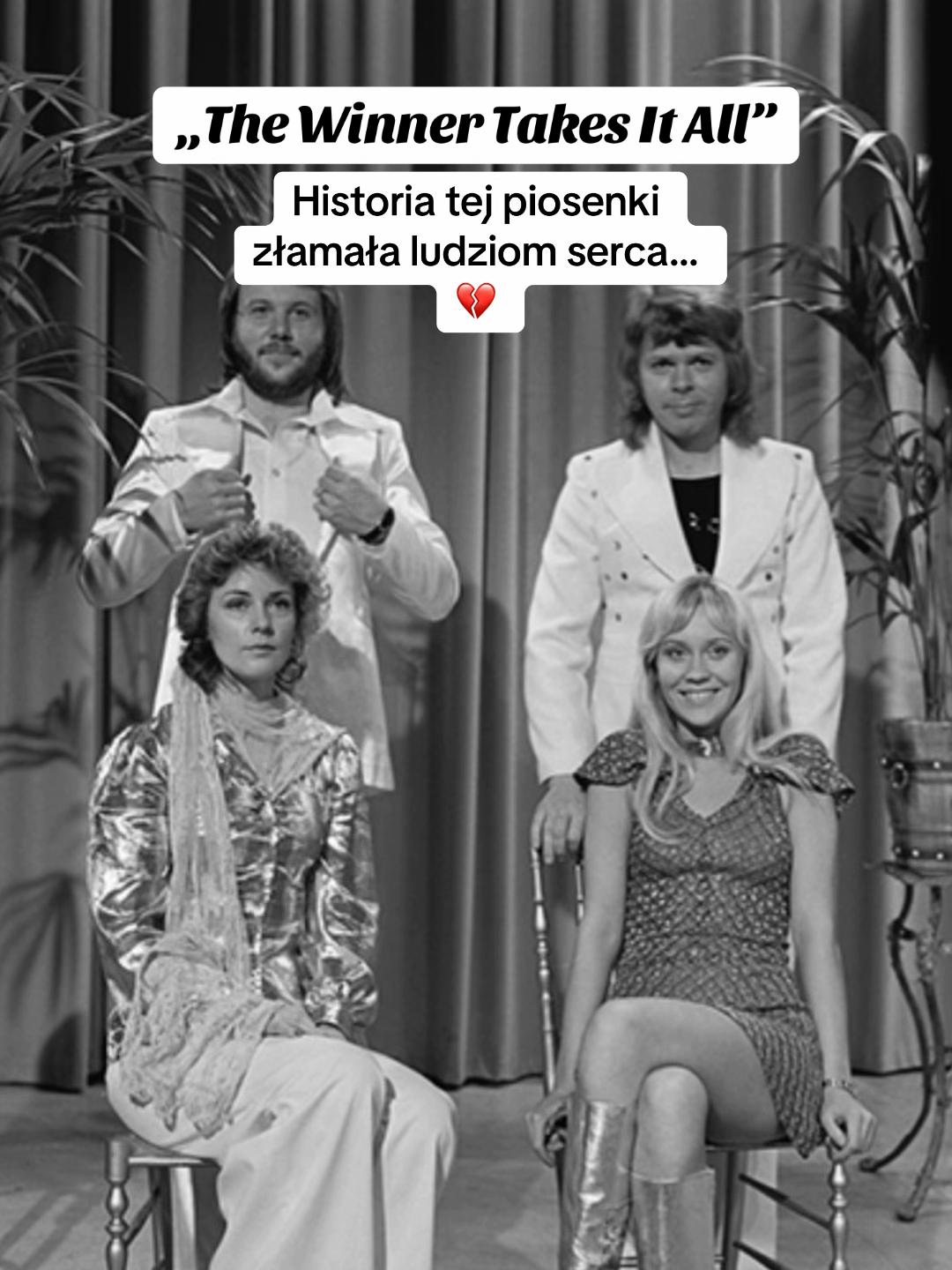 @weź zmień płytę