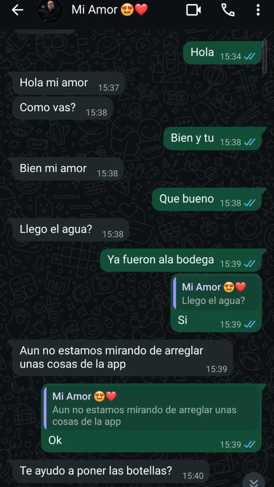 @olarte☠️💀21