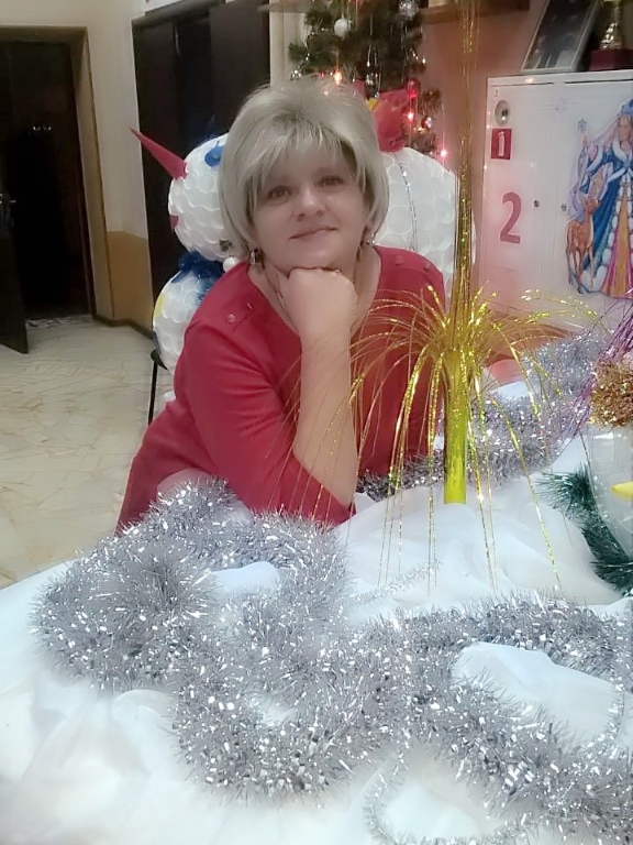 @Зульфия