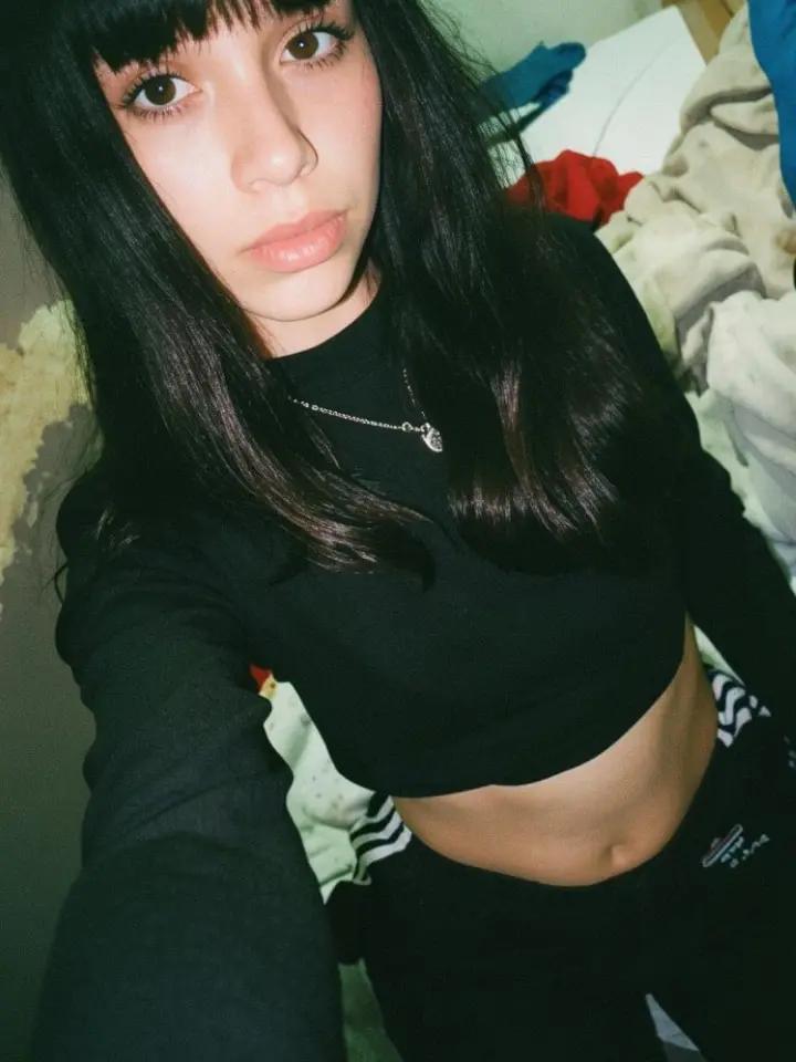 @🩵🤍🩵