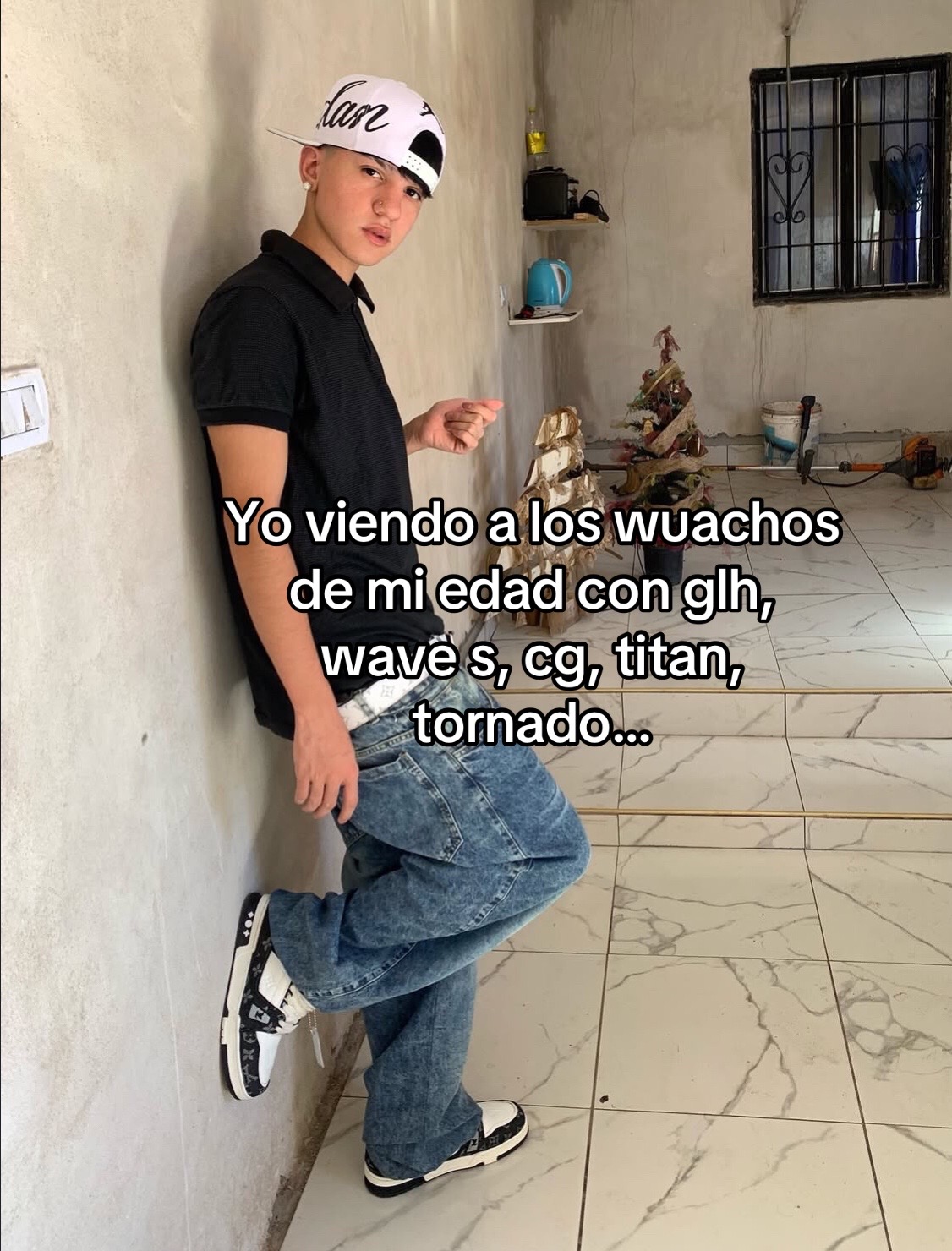 @richard_nietto
