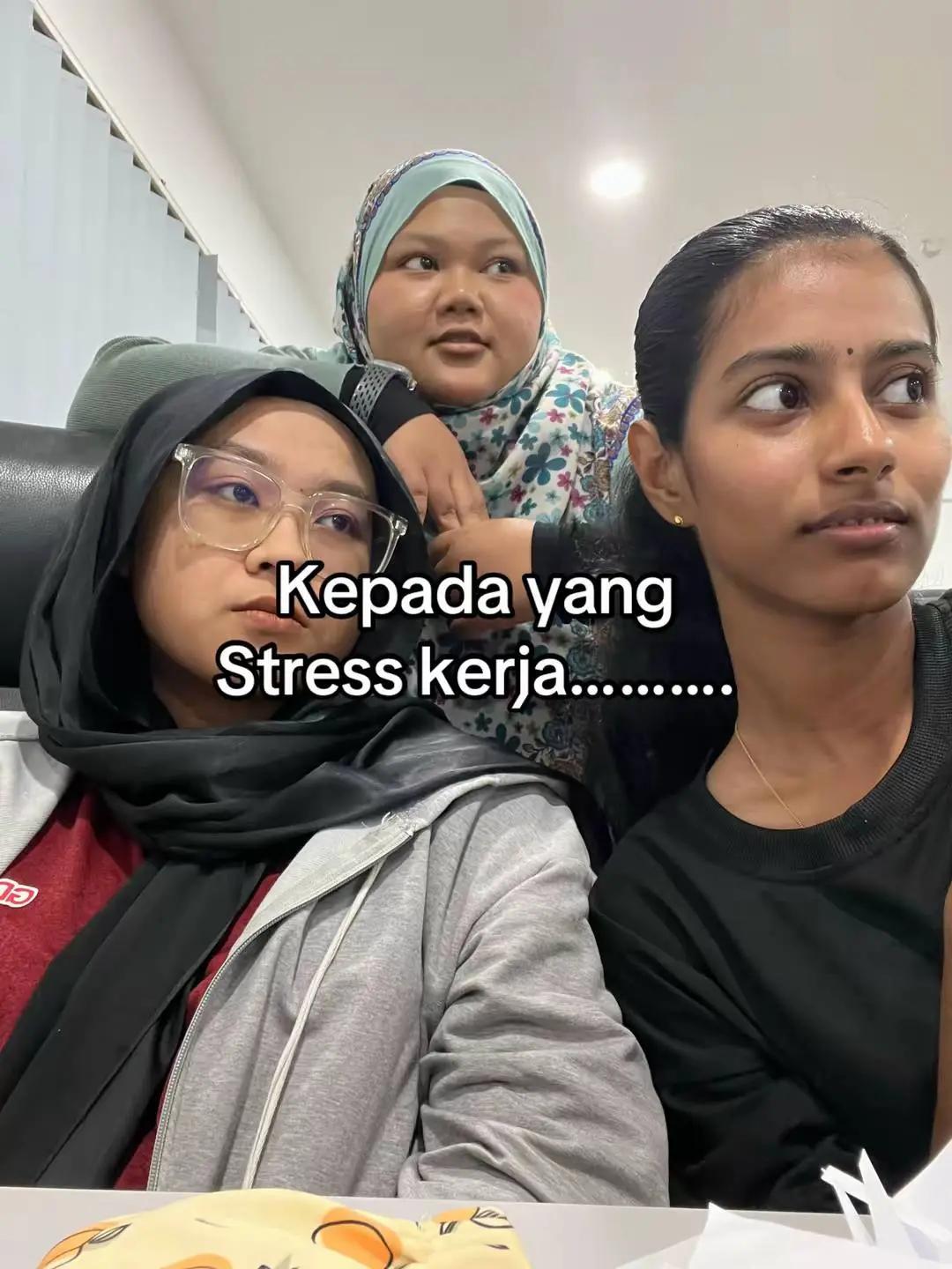 @GDealMY