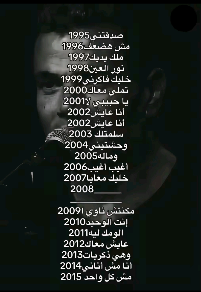 @&bull;ڪــࢪ🤴🏻يِّـــمً&bull;