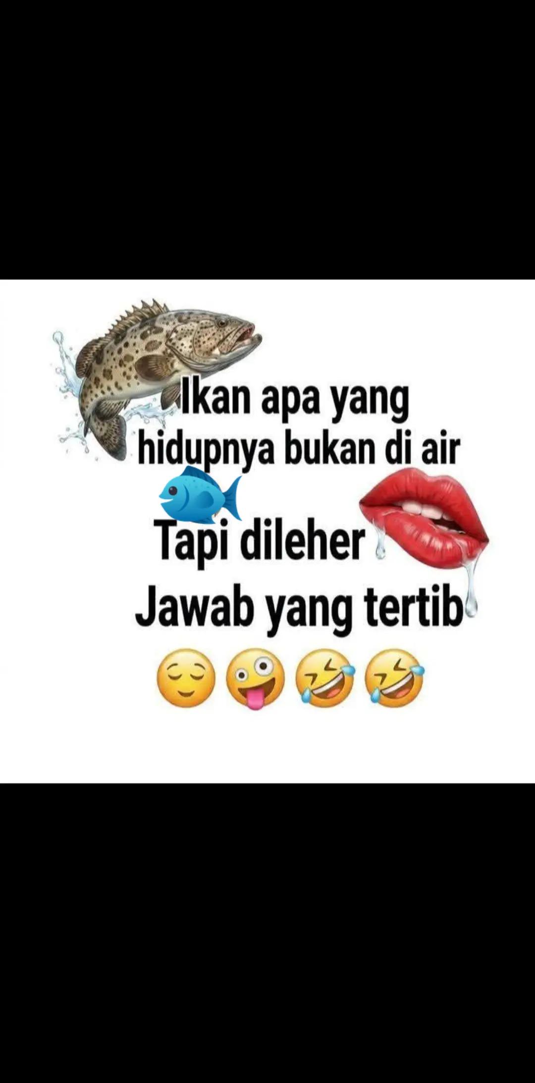 @🕊 Merpati Putih 🕊