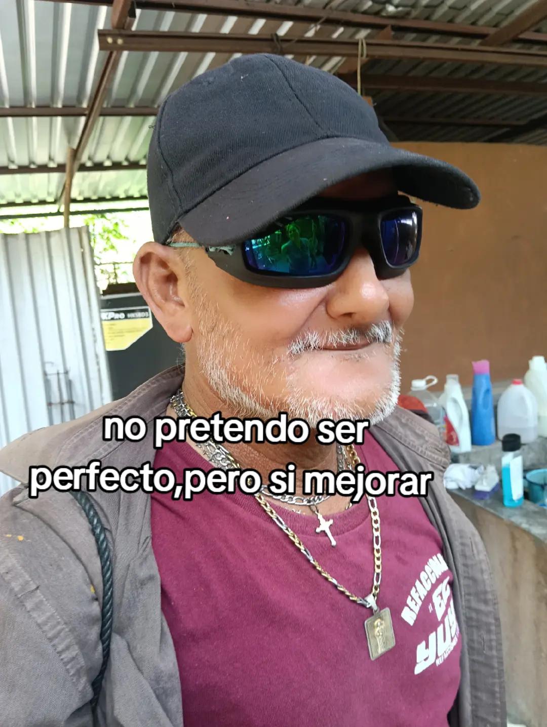 @Jesúsito oficial #1