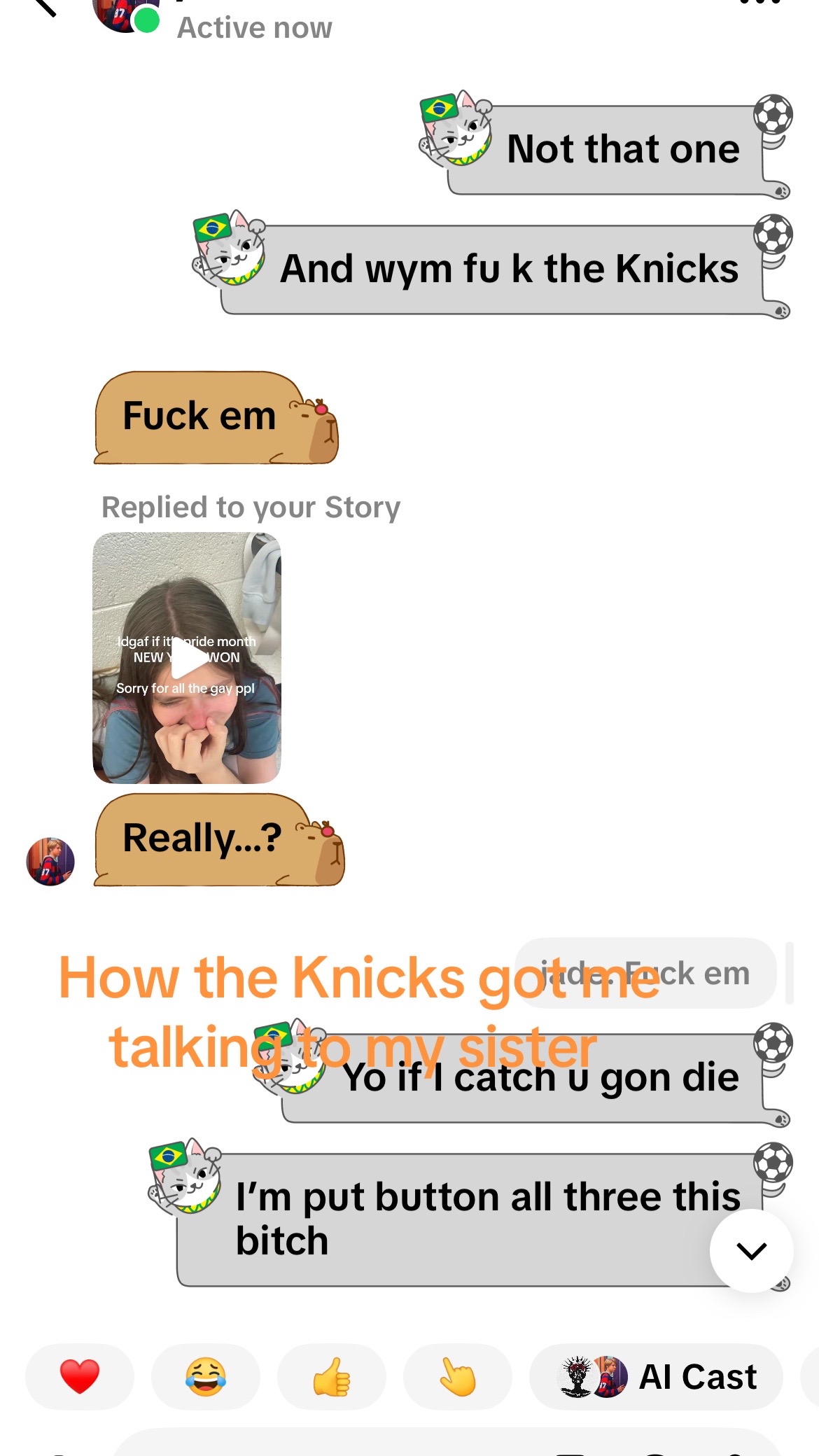 @XL1T