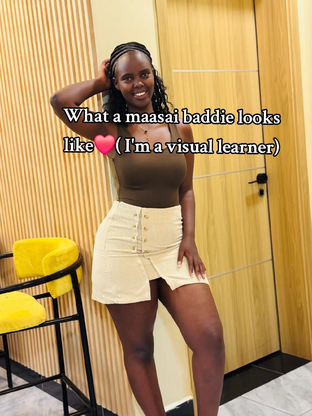 @Ms Malanto 🎀