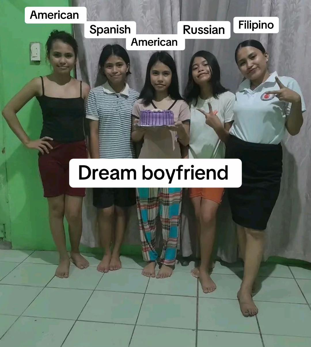 @melodieast20