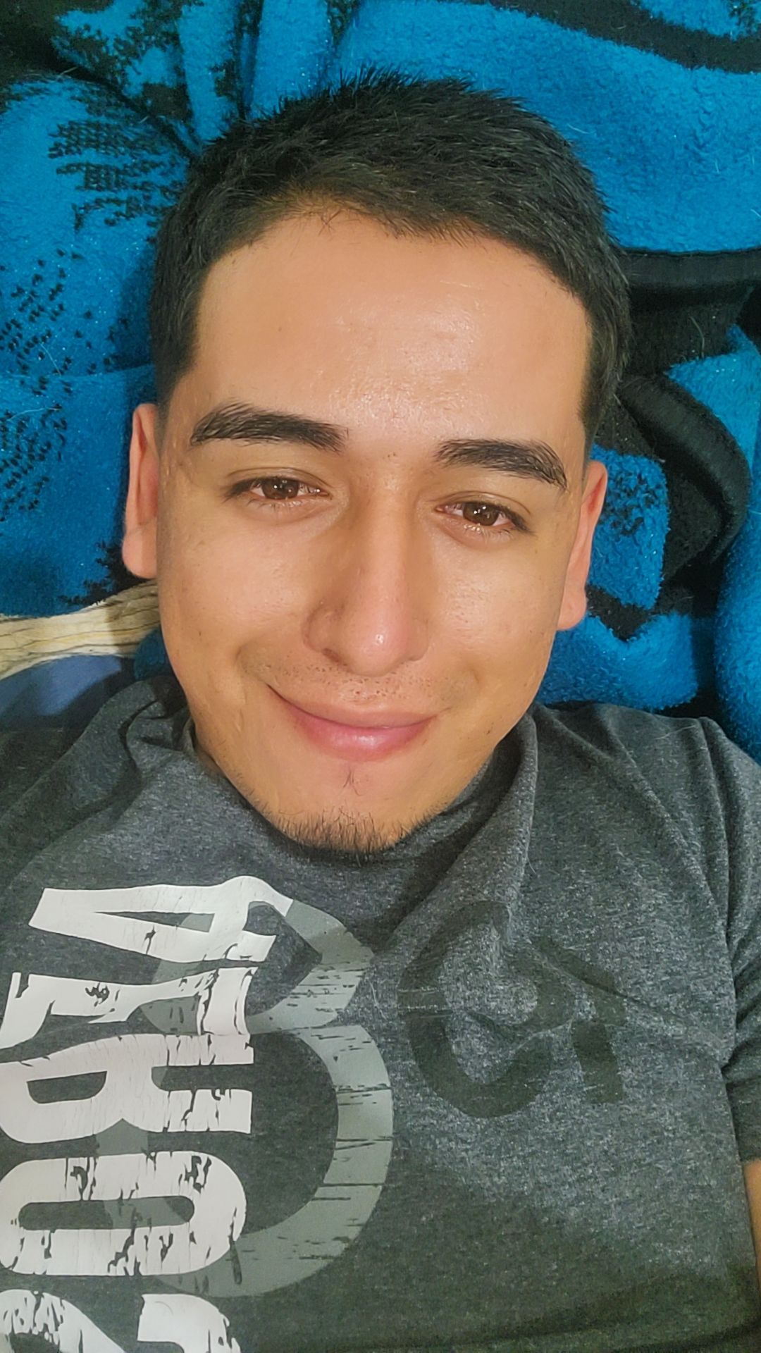 @Salvador