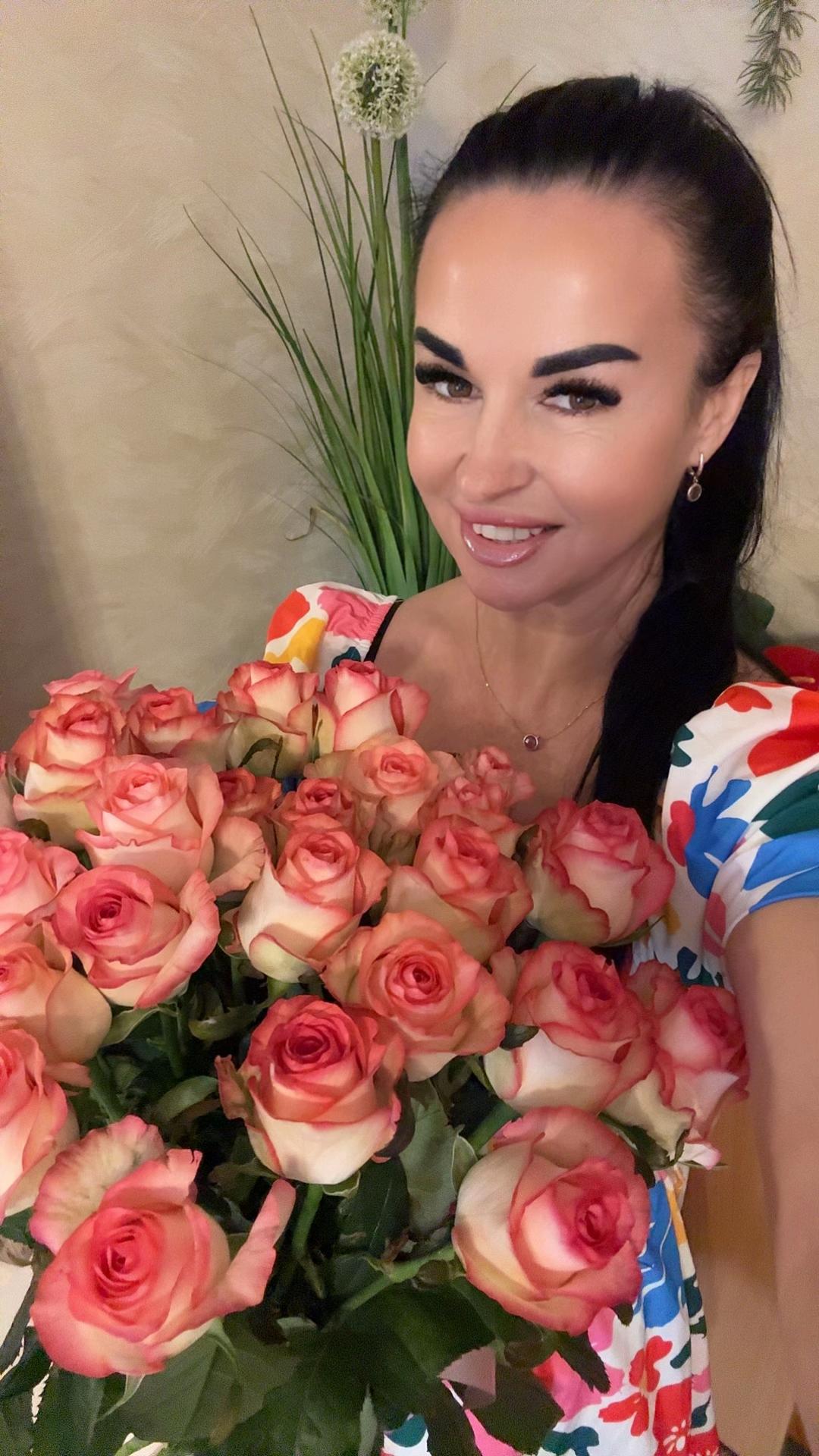 @Ксюха 🌸🌸🌸