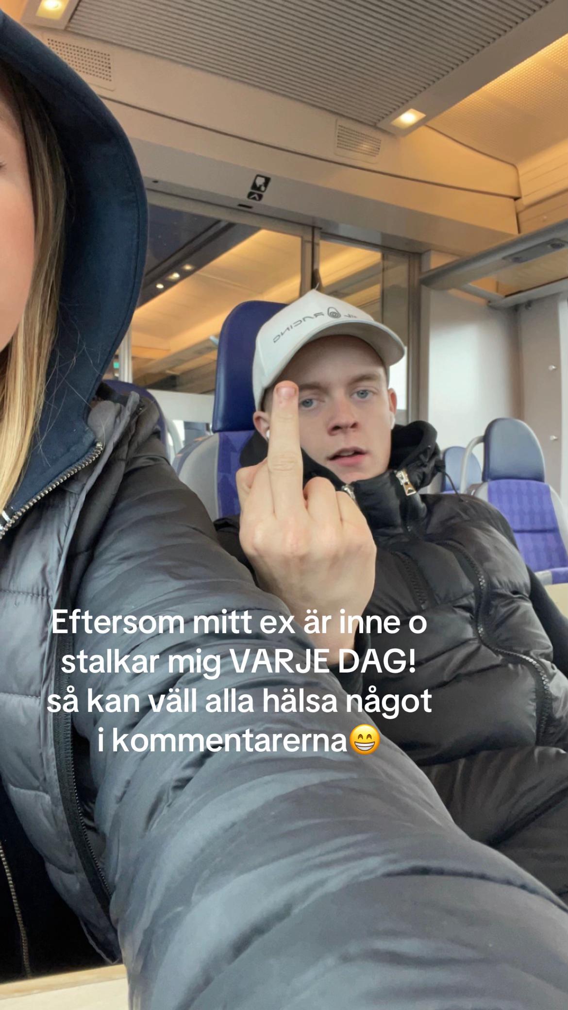@𝐂𝐚𝐬𝐩𝐞𝐫𝐬 𝐭𝐣𝐞𝐣