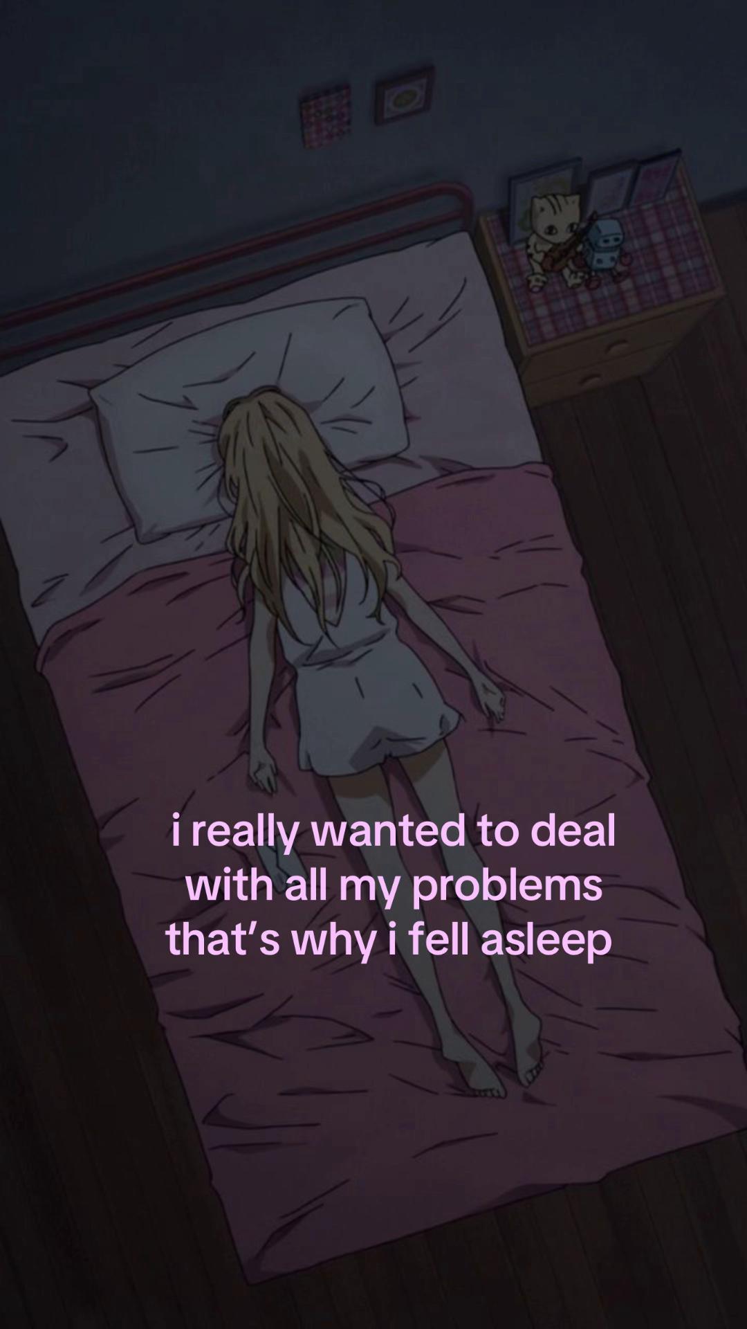 @kllurslfxd