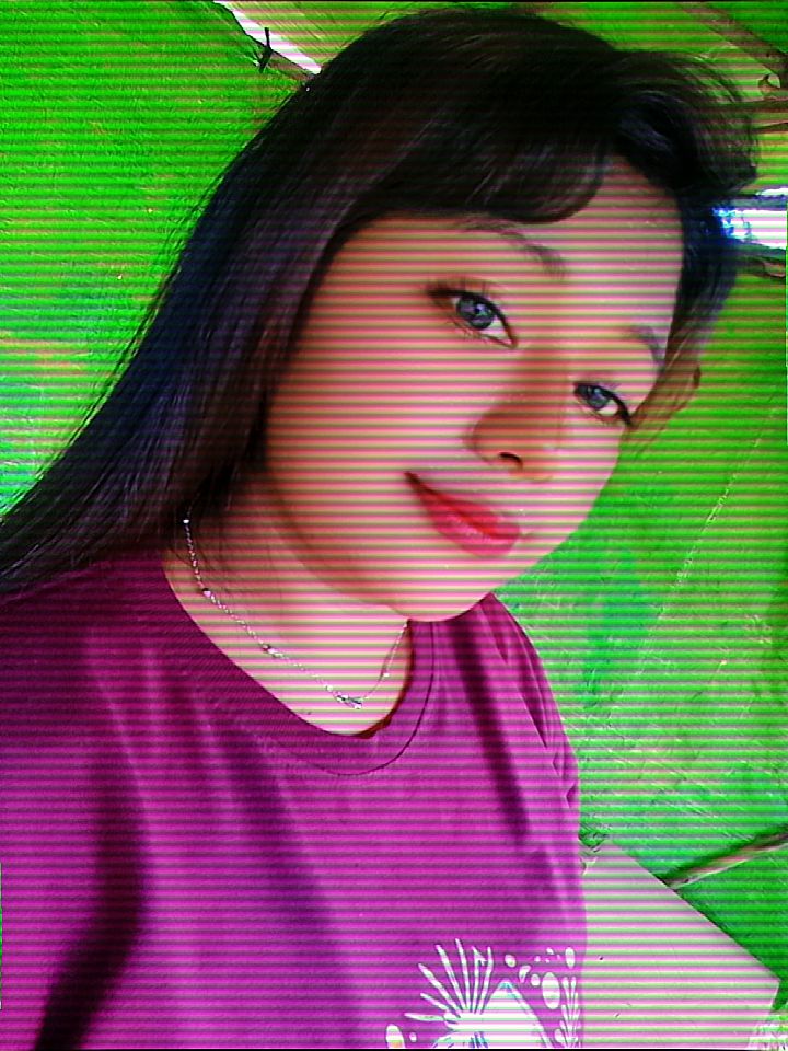 @๐Keisha๐