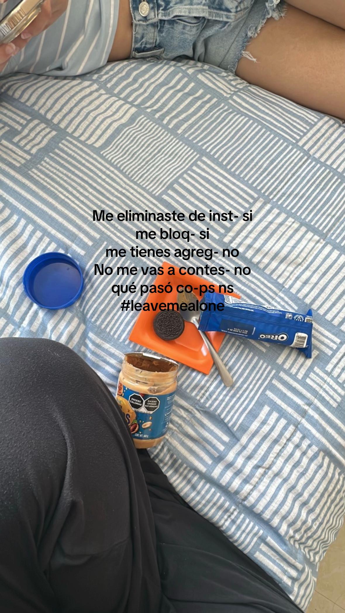@secretlifeofyayel