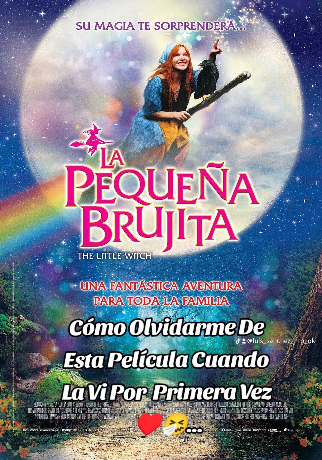 @彡★🍓🧸Luis S&aacute;nchez Http🧸🍓★彡