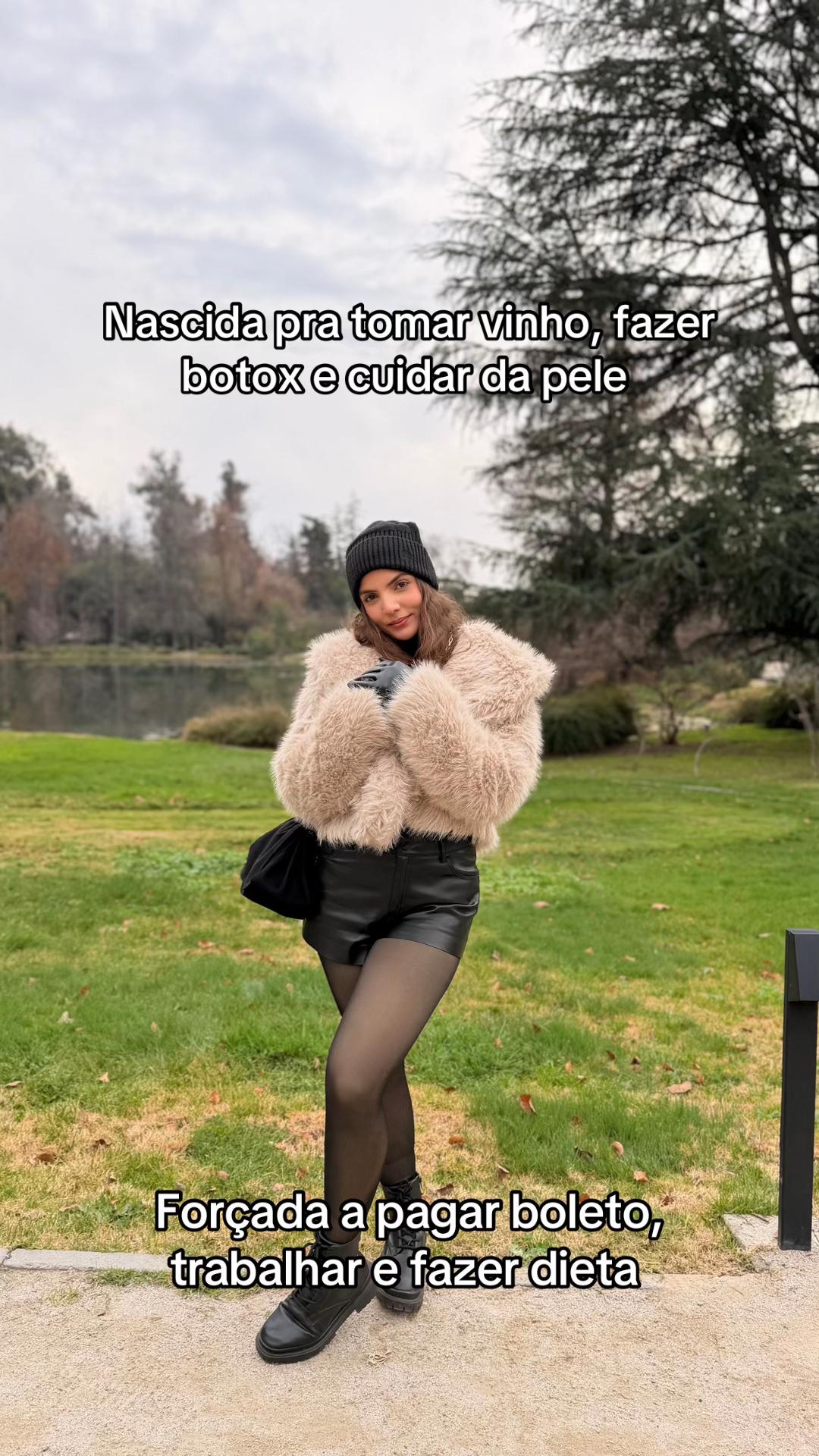 @sarahcordeiro_