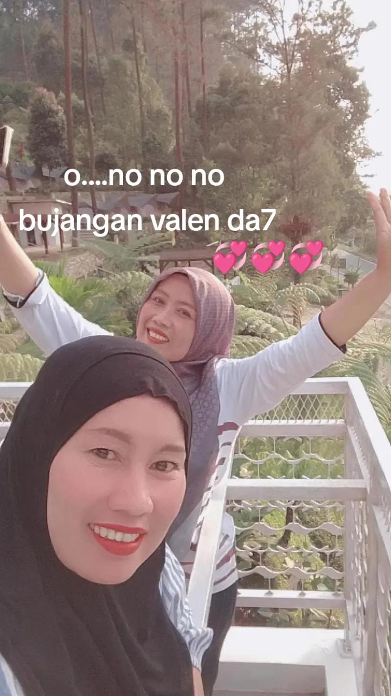 @yuni1111