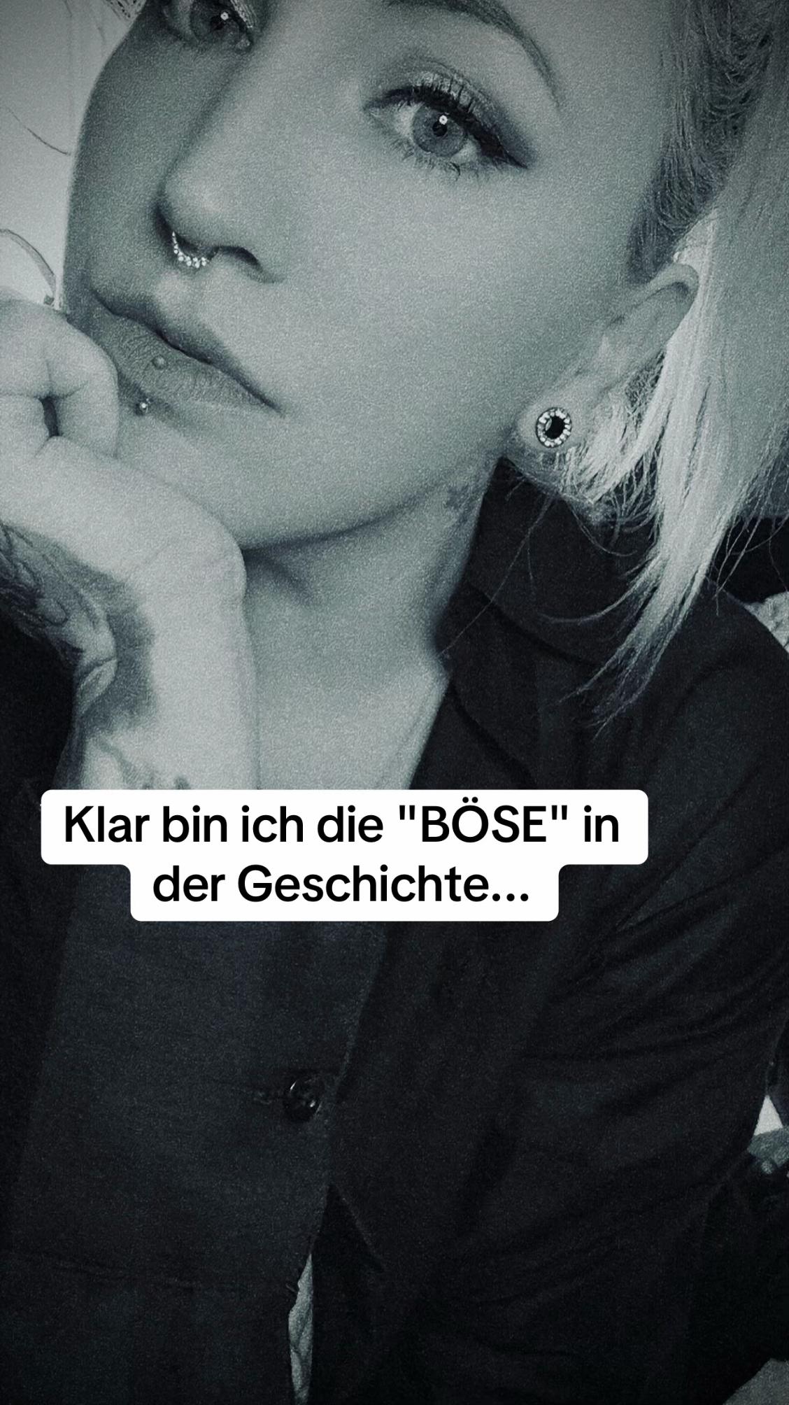 @Mellie_Jannes