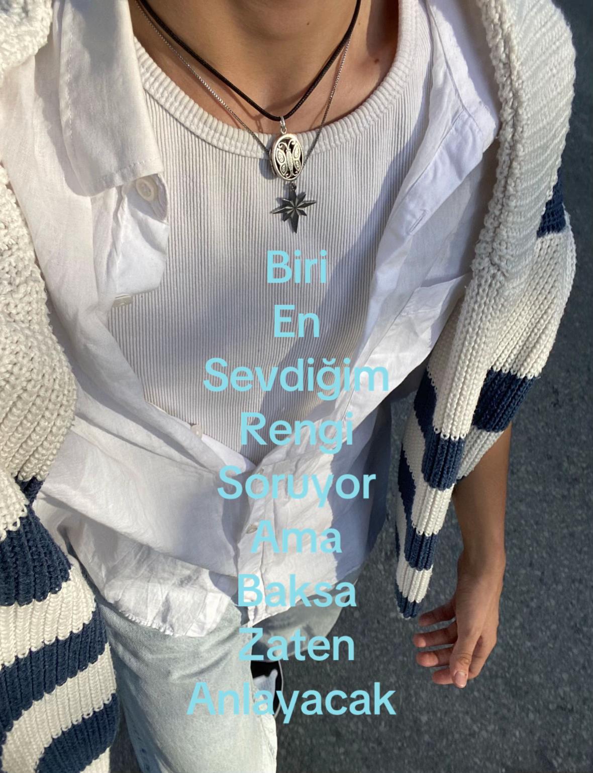 @MEERTCAAN