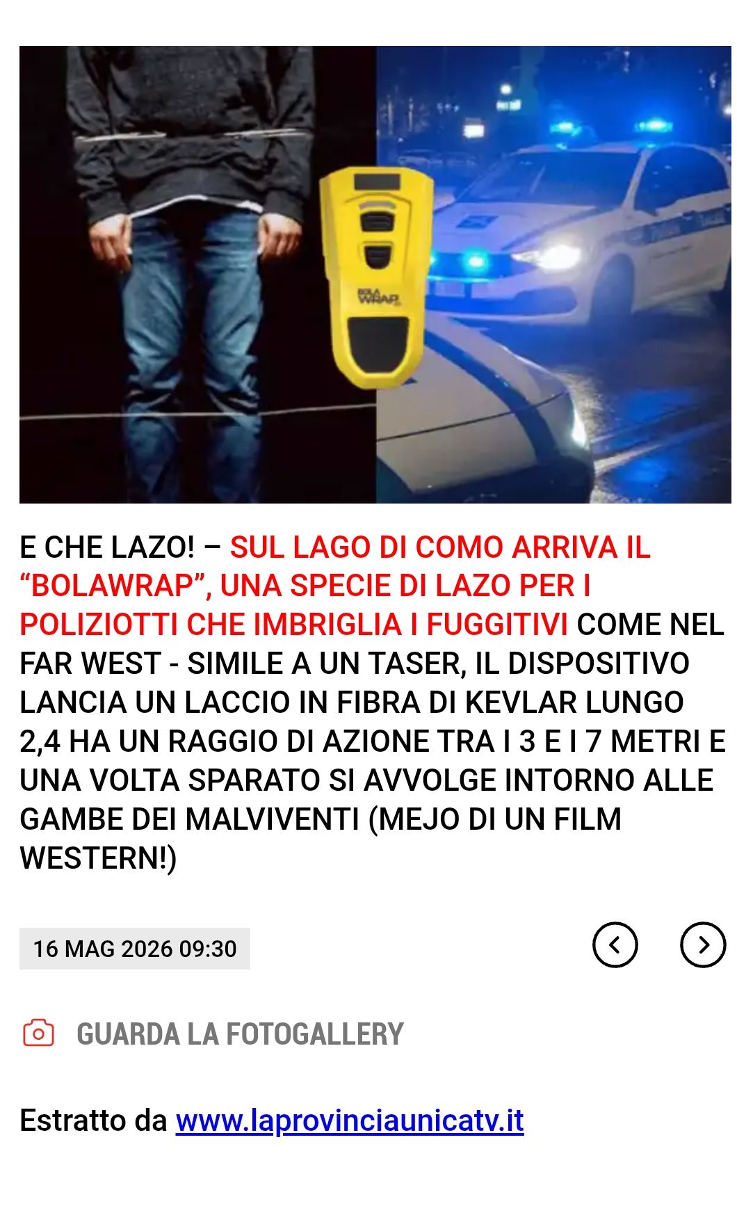 @@cronaca
