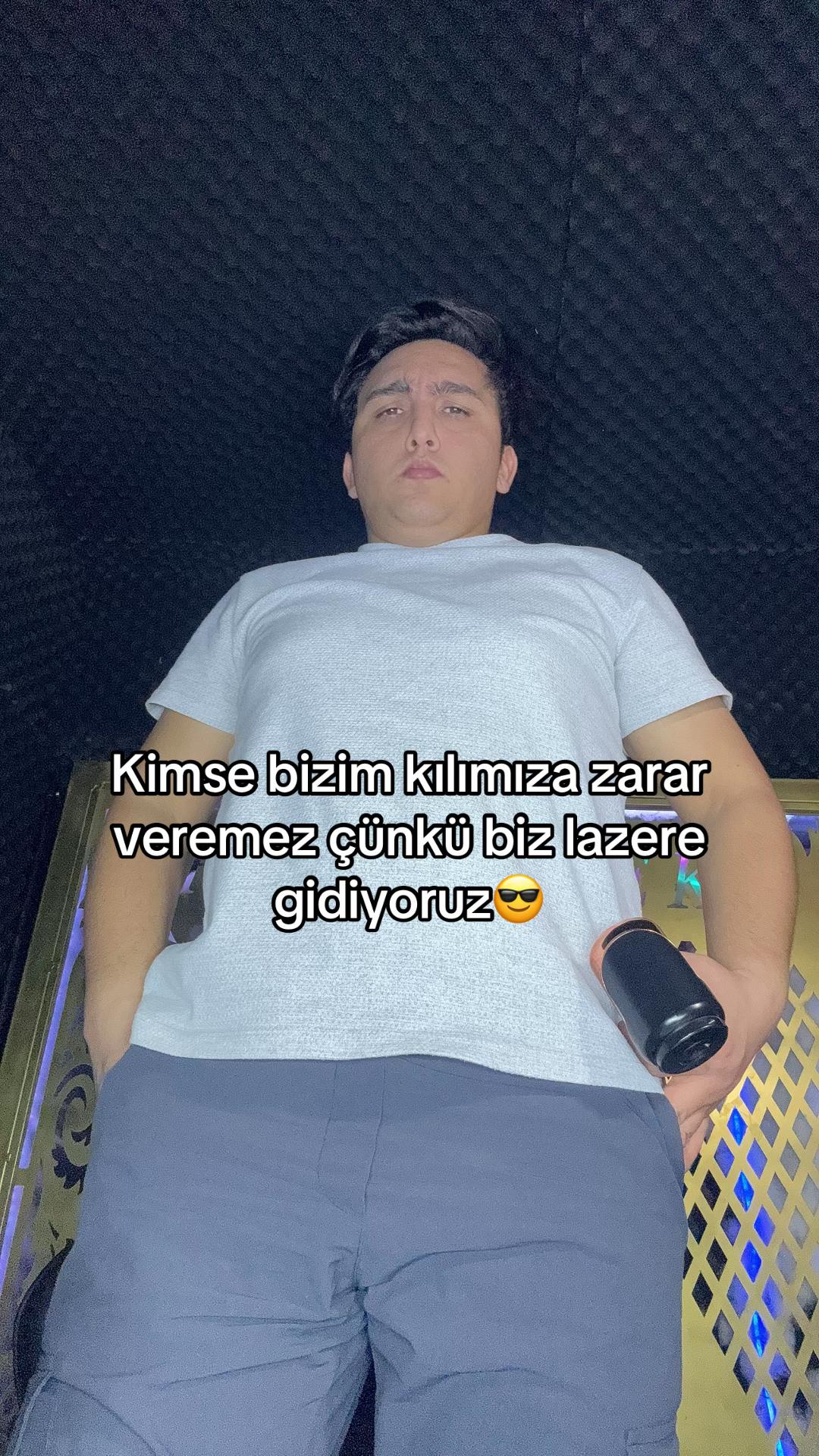 @hamitteke0303