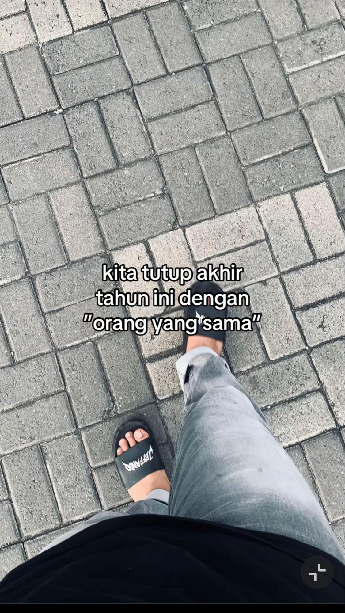 @𝙎𝙄𝘼𝙋𝘼_𝘼𝙆𝙐
