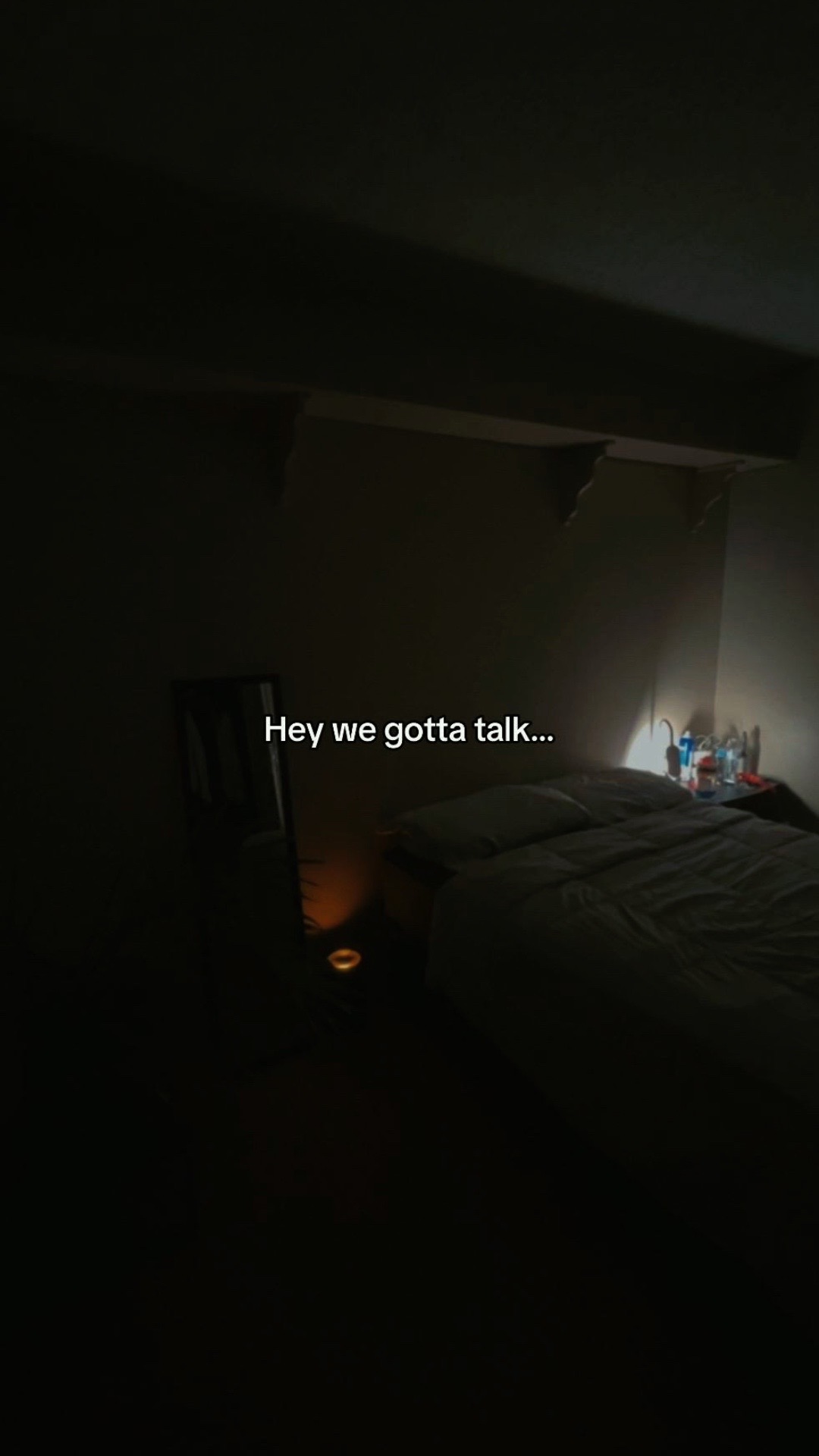 @joey